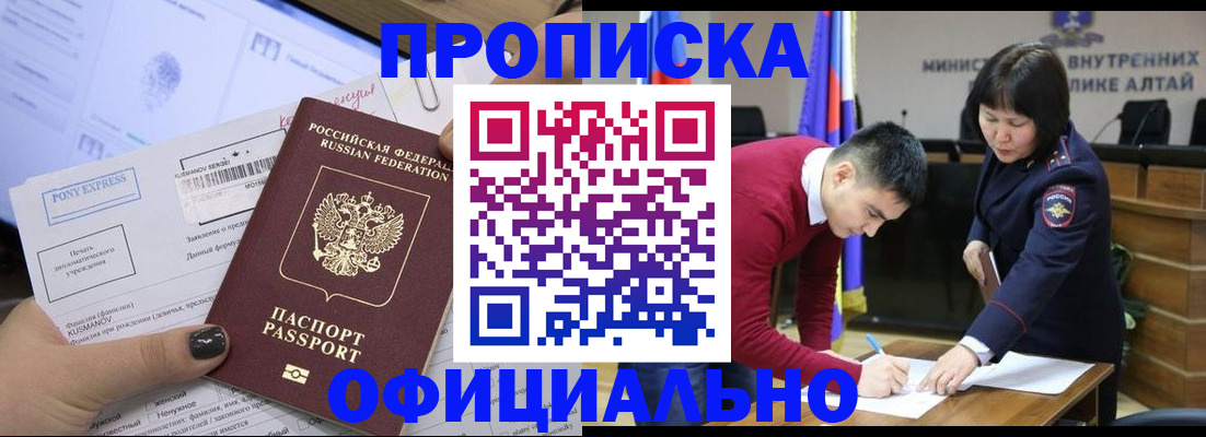 где прописаться в Пионерском